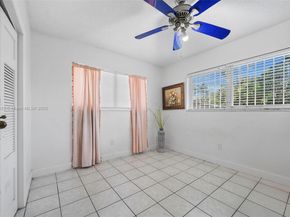 5810 SW 22nd St, Miami FL 33155