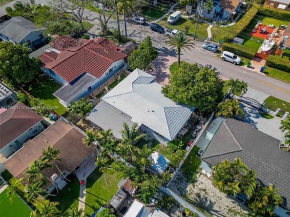 5810 SW 22nd St, Miami FL 33155
