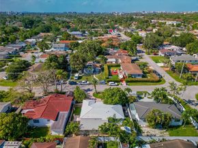 5810 SW 22nd St, Miami FL 33155