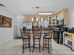 5810 SW 22nd St, Miami FL 33155