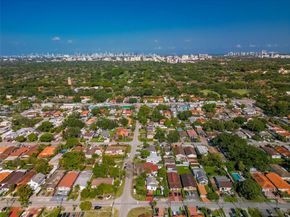 5810 SW 22nd St, Miami FL 33155