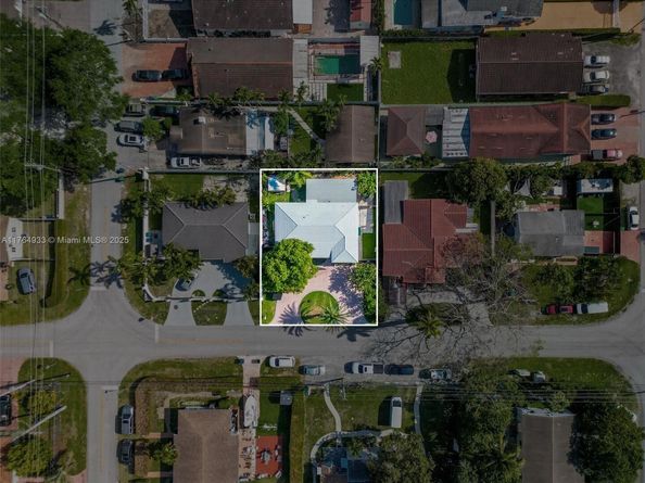 5810 SW 22nd St, Miami FL 33155