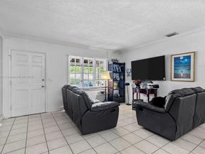 5810 SW 22nd St, Miami FL 33155