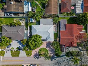 5810 SW 22nd St, Miami FL 33155