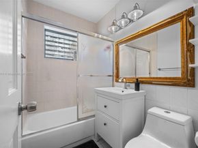 5810 SW 22nd St, Miami FL 33155