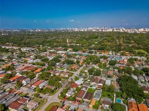 5810 SW 22nd St, Miami FL 33155