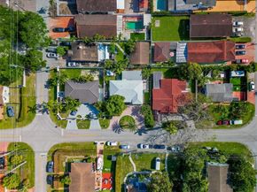 5810 SW 22nd St, Miami FL 33155