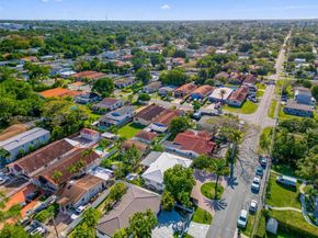 5810 SW 22nd St, Miami FL 33155