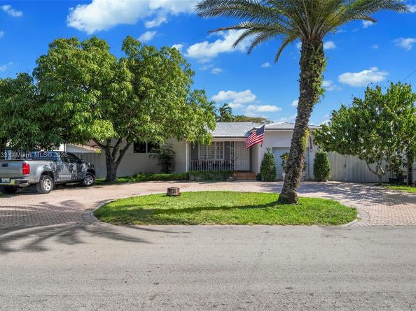 5810 SW 22nd St, Miami FL 33155