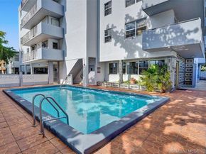 1145 Normandy Dr 504, Miami Beach FL 33141