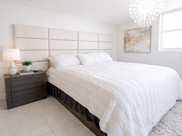 1145 Normandy Dr 504, Miami Beach FL 33141