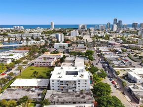 1145 Normandy Dr 504, Miami Beach FL 33141