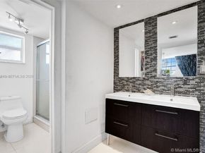 1145 Normandy Dr 504, Miami Beach FL 33141