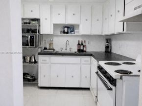 1145 Normandy Dr 504, Miami Beach FL 33141