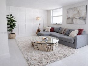 1145 Normandy Dr 504, Miami Beach FL 33141