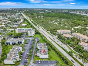 1605 S Us Highway 1 201V5, Jupiter FL 33477