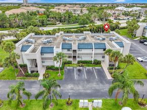 1605 S Us Highway 1 201V5, Jupiter FL 33477
