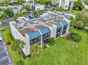 1605 S Us Highway 1 201V5, Jupiter FL 33477