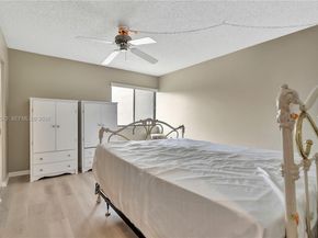 1605 S Us Highway 1 201V5, Jupiter FL 33477