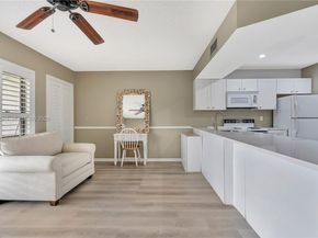 1605 S Us Highway 1 201V5, Jupiter FL 33477
