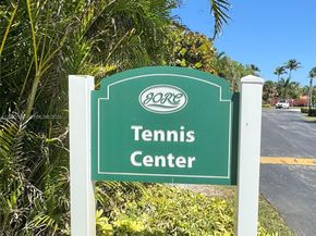 1605 S Us Highway 1 201V5, Jupiter FL 33477