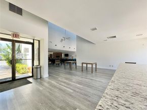 1605 S Us Highway 1 201V5, Jupiter FL 33477