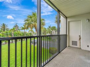 1605 S Us Highway 1 201V5, Jupiter FL 33477