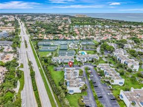 1605 S Us Highway 1 201V5, Jupiter FL 33477