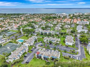 1605 S Us Highway 1 201V5, Jupiter FL 33477