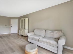1605 S Us Highway 1 201V5, Jupiter FL 33477