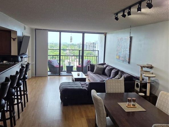 200 Leslie Dr 1029, Hallandale Beach FL 33009