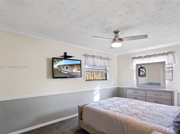 1410 NW 42nd St, Fort Lauderdale FL 33309