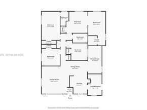 1410 NW 42nd St, Fort Lauderdale FL 33309