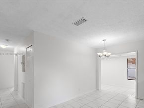 1410 NW 42nd St, Fort Lauderdale FL 33309