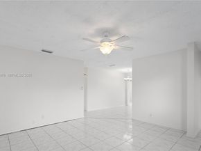 1410 NW 42nd St, Fort Lauderdale FL 33309