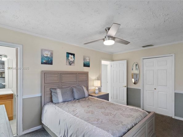 1410 NW 42nd St, Fort Lauderdale FL 33309