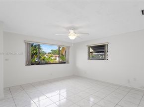 1410 NW 42nd St, Fort Lauderdale FL 33309