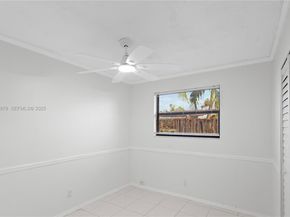 1410 NW 42nd St, Fort Lauderdale FL 33309