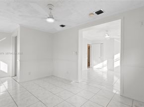 1410 NW 42nd St, Fort Lauderdale FL 33309