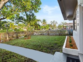 1410 NW 42nd St, Fort Lauderdale FL 33309