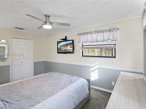 1410 NW 42nd St, Fort Lauderdale FL 33309