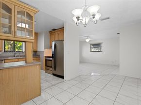 1410 NW 42nd St, Fort Lauderdale FL 33309