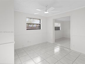 1410 NW 42nd St, Fort Lauderdale FL 33309