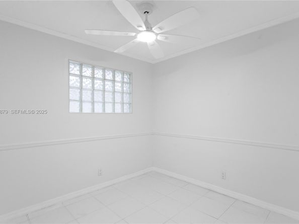 1410 NW 42nd St, Fort Lauderdale FL 33309