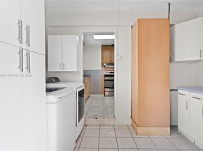 1410 NW 42nd St, Fort Lauderdale FL 33309