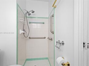 1410 NW 42nd St, Fort Lauderdale FL 33309