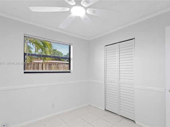 1410 NW 42nd St, Fort Lauderdale FL 33309