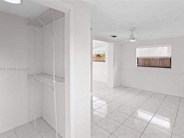 1410 NW 42nd St, Fort Lauderdale FL 33309