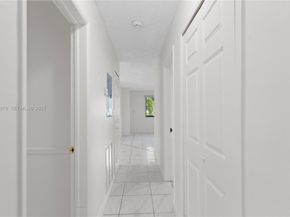 1410 NW 42nd St, Fort Lauderdale FL 33309