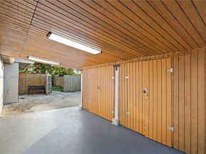 1410 NW 42nd St, Fort Lauderdale FL 33309